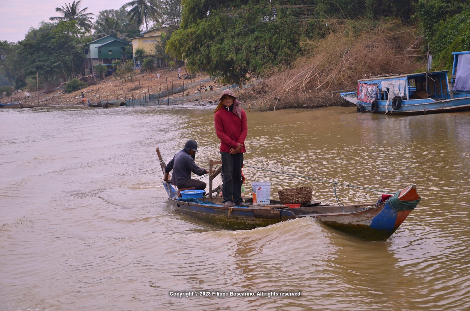 2016-12-31-battambang-siem-reap-2716-life