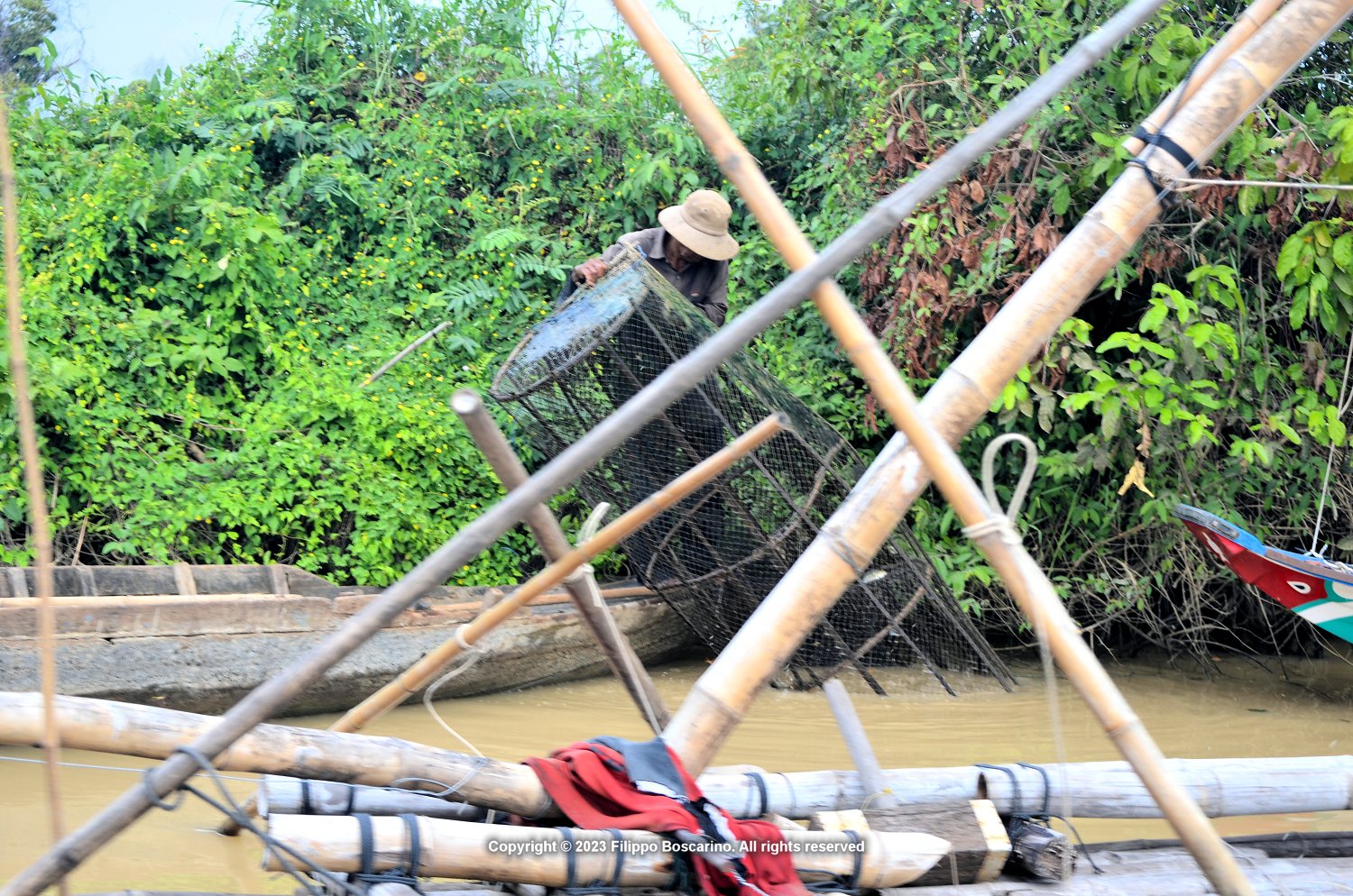 2016-12-31-battambang-siem-reap-2803-life