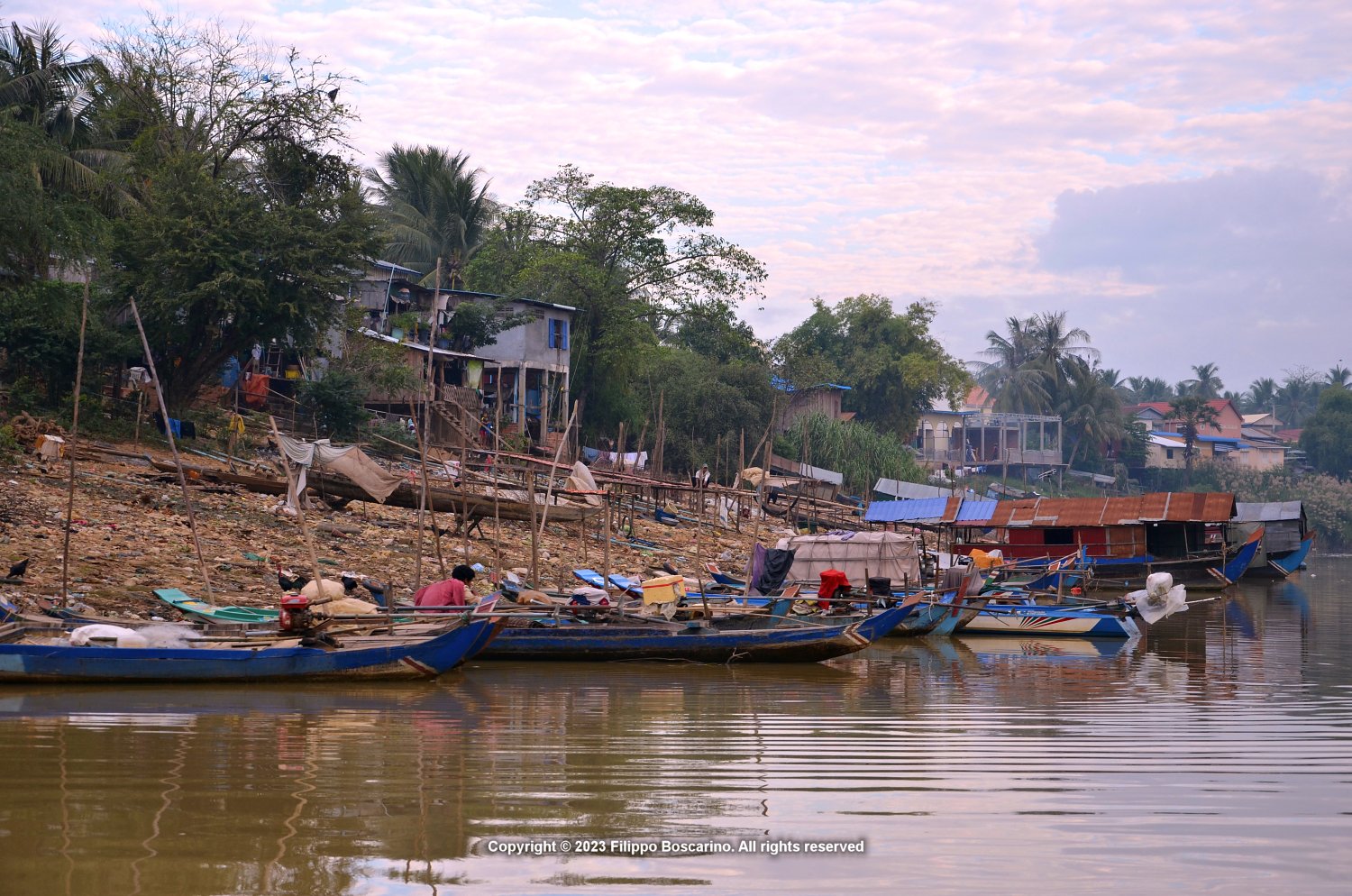 2016-12-31-battambang-siem-reap-2710-life