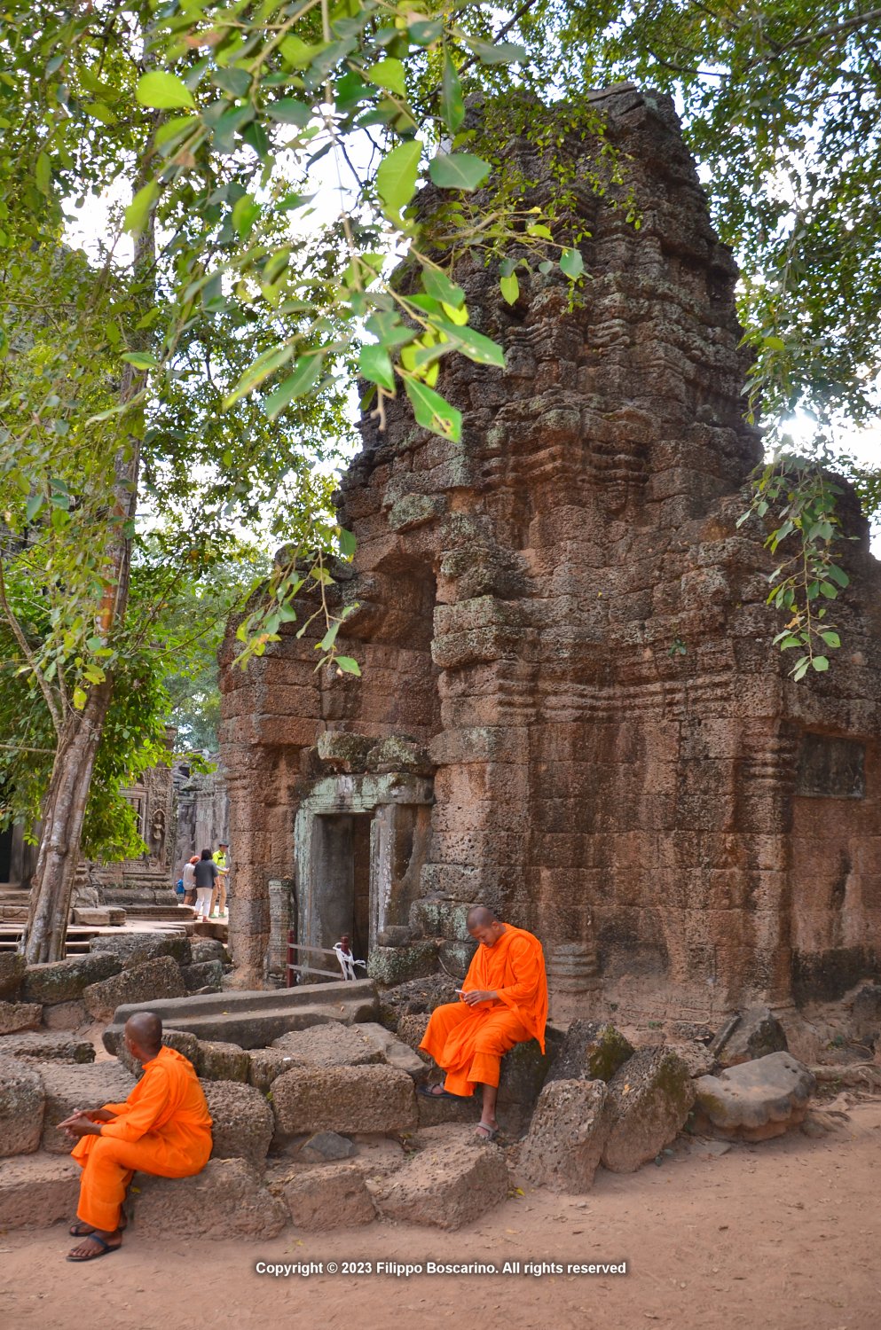 2017-01-01-siem-reap-angkor-3095-people