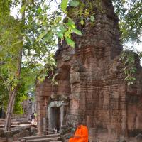 2017-01-01-siem-reap-angkor-3095-people