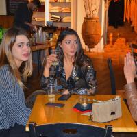 foto_video/personale/2010-s/2018/2018-01-07-18-compleanno-chiara-aroma-surplusstore-/party-ritocchi