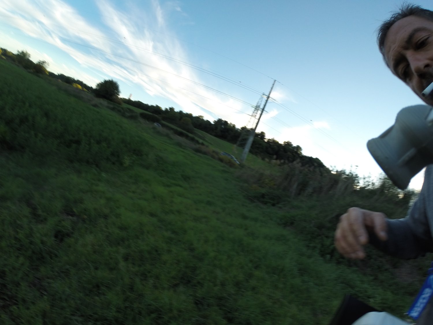 DCIM\100GOPRO