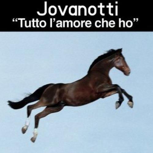 tutto-l-amore-che-ho-jovanotti-