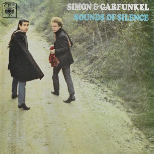 sound-of-silence-simon-and-garfunkel-