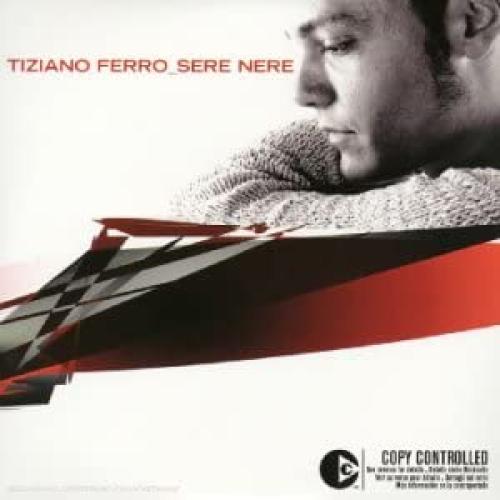 sere-nere-tiziano-ferro-