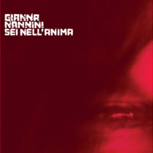 sei-nell-anima-gianna-nannini-