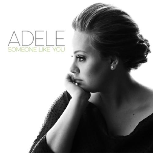 someone-like-you-adele-