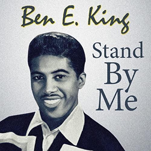 stand-by-me-ben-e.-king-