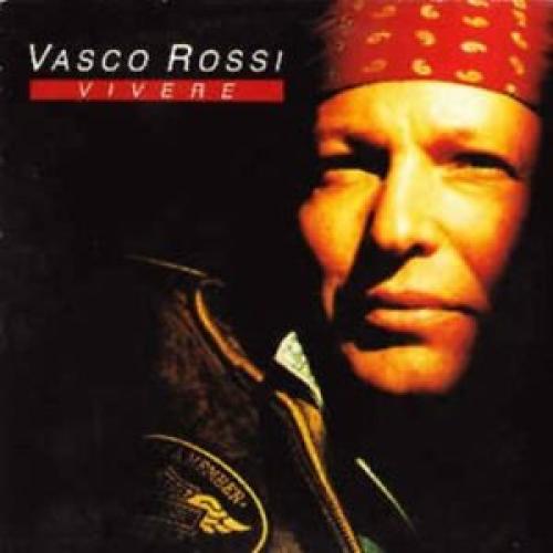 vivere-vasco-rossi-