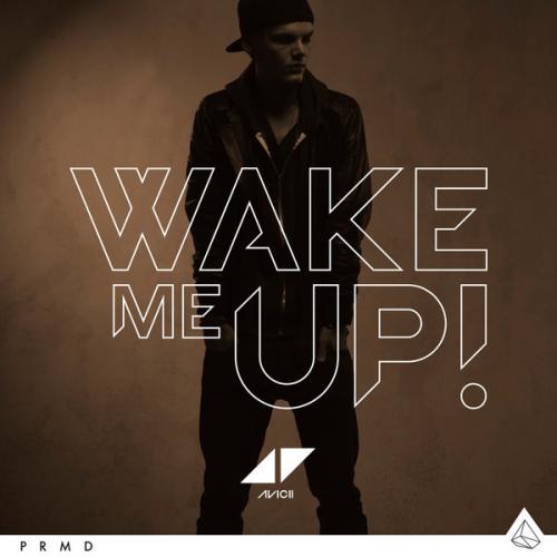 wake-me-up-avicii-