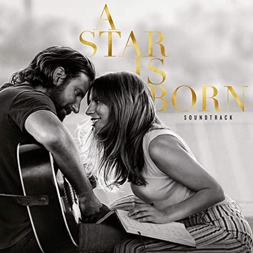 shallow-a-star-is-born-lady-gaga-and-bradley-cooper-