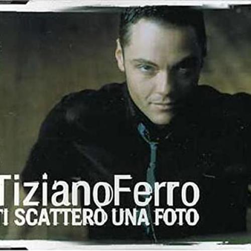 ti-scattero-una-foto-tiziano-ferro-