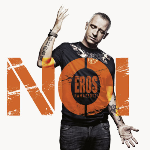 un-angelo-disteso-al-sole-eros-ramazzotti-